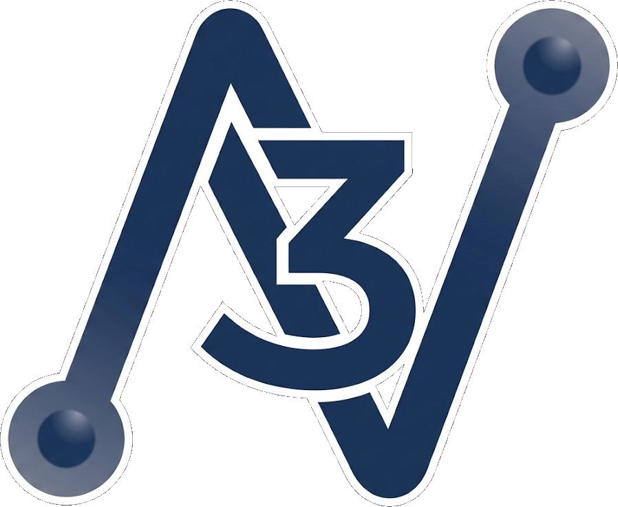 Logo 3N